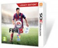 FIFA 15